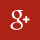 Google Plus