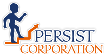 Persist Corporation